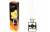 Dyfuzor zapachowy Ravi cytrusowy 50 ml