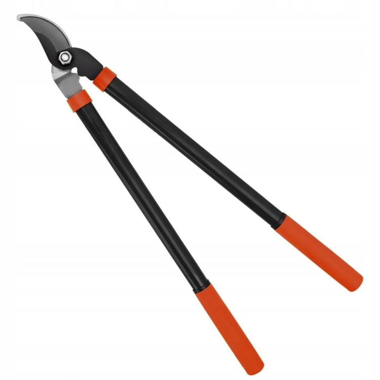 Sekator do gałęzi Standard 62 cm Verdenia