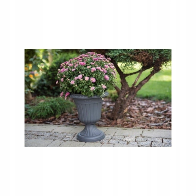 Gazon Milano Fl 25 cm doniczka