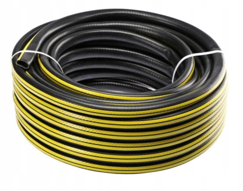 Wąż ogrodowy Classic 1/2 cala 20 m