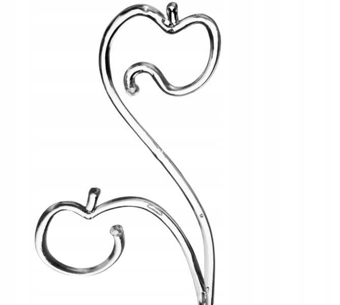 Podpórka do storczyka 59cm 23865 Grafits