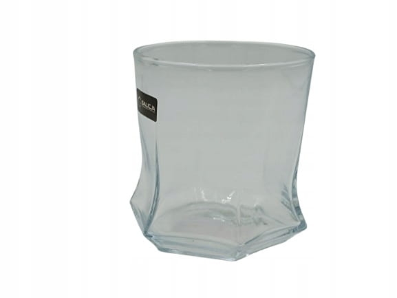 Szklanka Galicja NELL 320ml