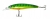 Wobler Jaxon Atract BLEAK 10cm kolor E