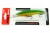 Wobler Jaxon Atract BLEAK 10cm kolor E