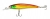 Wobler Jaxon Atract BLEAK 10cm kolor D