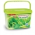 Nawóz organiczny, naturalny Planta granulat 3 kg 5 l