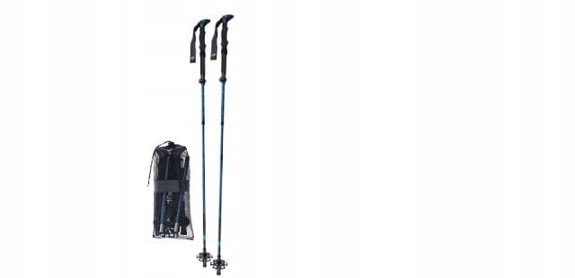 86d4d31eeff73d87dca34891330ddd94