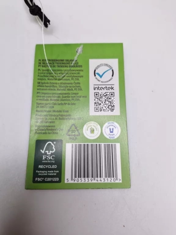 3c0535525edfc621827aa6956dd5a1ec