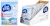 Wybielacz do tkanin Ravi 40 g