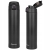 Kubek termiczny termos quentin stal czarny 520ml