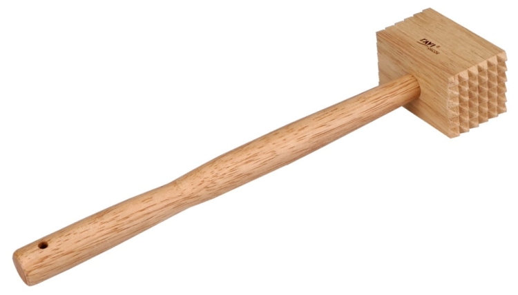 Tłuczek do mięsa Ravi