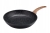 Patelnia tradycyjna Galicja 24 cm non-stick (nieprzywierająca)