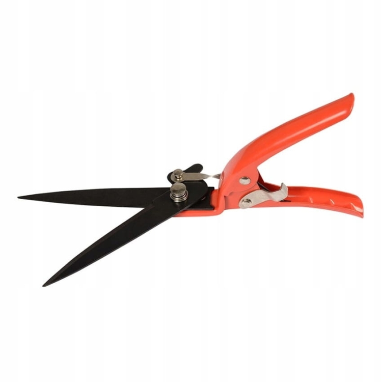 Nożyce do trawy 32 cm STANDARD VERDENIA