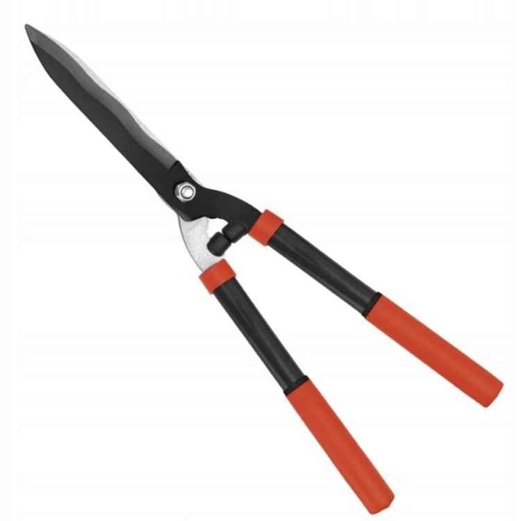 Nożyce do żywopłotu ręczne Verdenia 18 cm