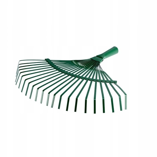 Grabie Verdenia metal 40cm