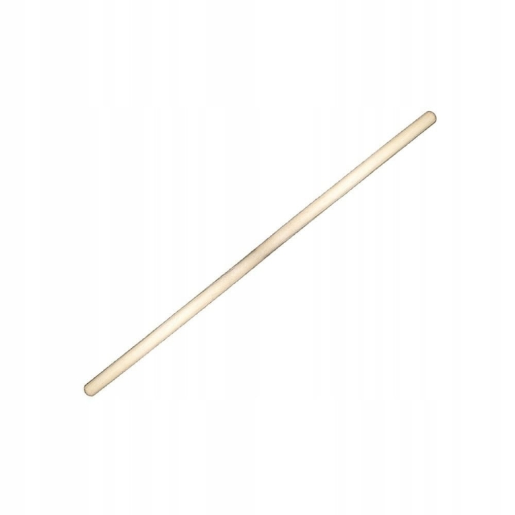 Trzonek Prosty fi.28 150cm kard