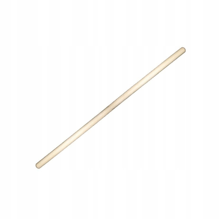 Trzonek Prosty fi.28 110cm KARD