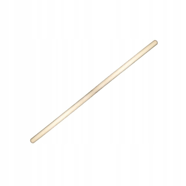 Trzonek Kard 166 fi 28, długość 100cm