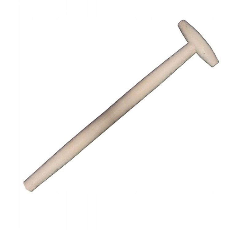 Trzonek do Szpadla Kard aluminium 70 cm