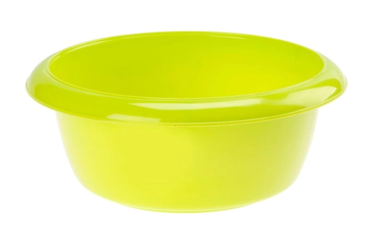 Miska Galicja tworzywo sztuczne 12,5l