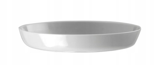 Podstawka pod doniczkę Galicja 14,5 cm tworzywo sztuczne