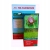 ABC na kleszcze 120ml