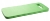Podkładka pod kolana ogrodnicza 40x17cm
