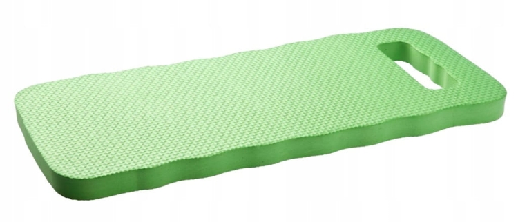 Podkładka pod kolana ogrodnicza 40x17cm