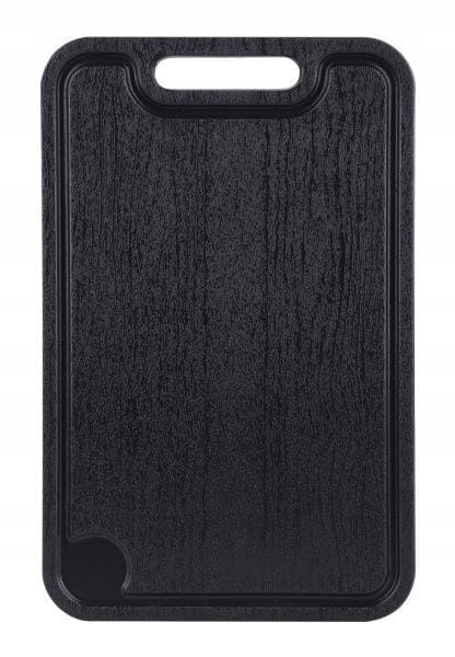 Deska do krojenia Galicja plastik 1 szt. 25x16cm