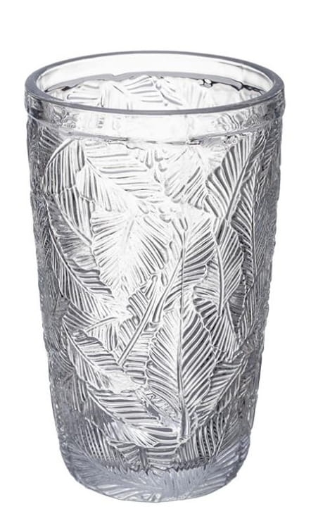 Szklanki do napojów Galicja 390 ml 1 szt.