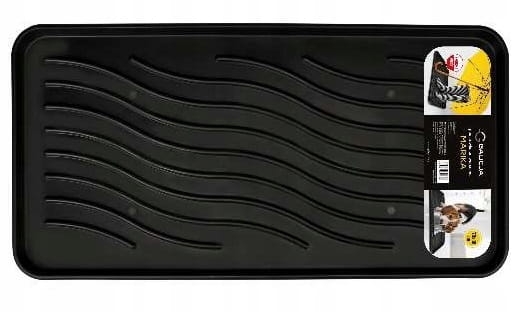 Podstawka uniwersalna GALICJA  78 x 38cm
