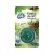 Kostka do WC barwiąca zielona Clean therapy WC 0,01l
