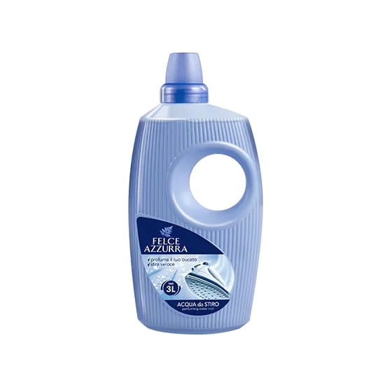 Felce Azzurra Perfumowana Woda do Żelazka 1L