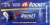 Bateria alkaliczna Rocket MN27 (A27) 1 szt.