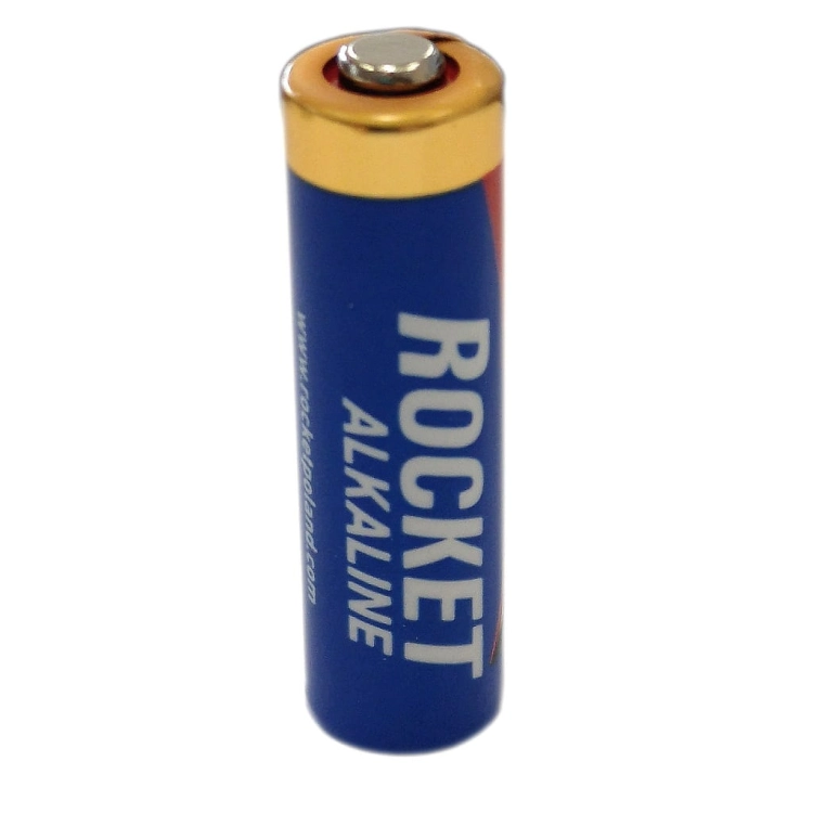 Bateria alkaliczna Rocket MN27 (A27) 1 szt.