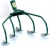 Kultywator Kard metal 22 cm bez trzonka