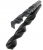 Wiertło do metalu walcowane DIN338 12x151 - 1szt