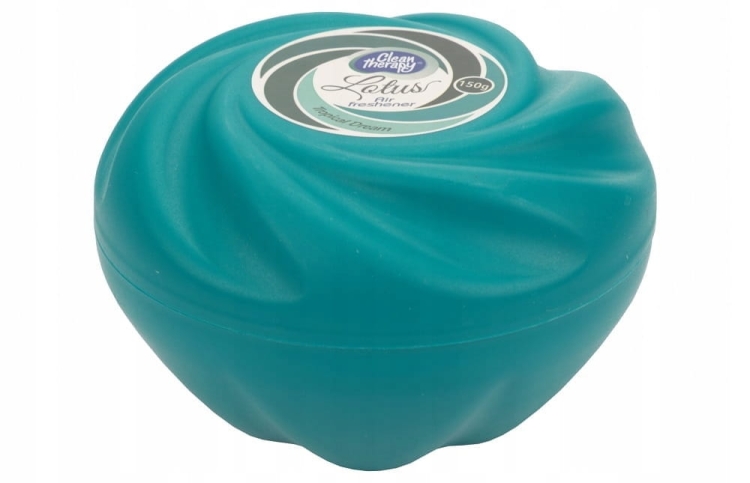 Odświeżacz w żelu Ravi żel 150 g