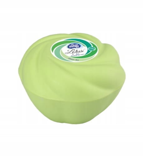 Odświeżacz w żelu Clean therapy żel 150 g