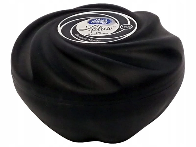 Odświeżacz w żelu Clean therapy żel 150 g