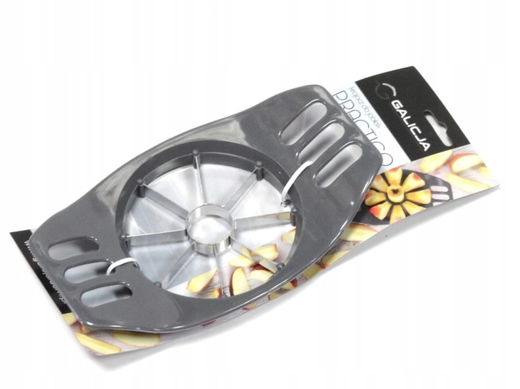 Krajacz do jabłek Galicja Practico krajacz do jabłek