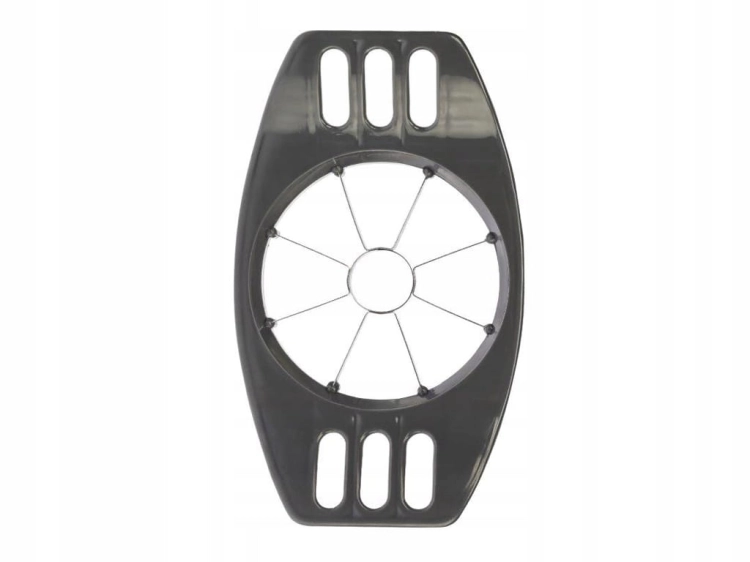 Krajacz do jabłek Galicja Practico krajacz do jabłek