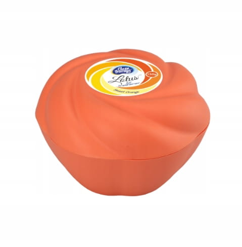 Odświeżacz w żelu Clean therapy żel 150 g