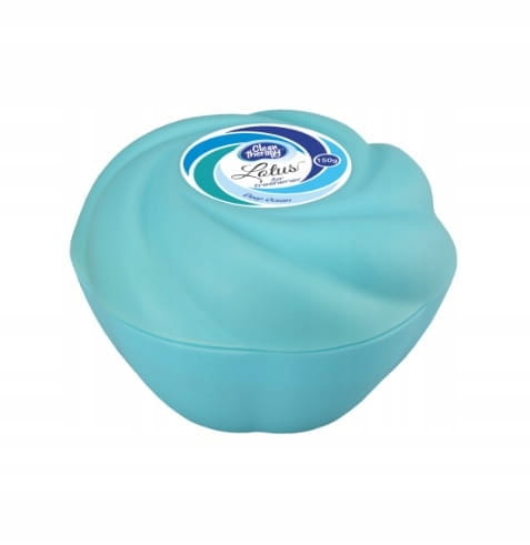 Odświeżacz w żelu Clean therapy żel 150 g