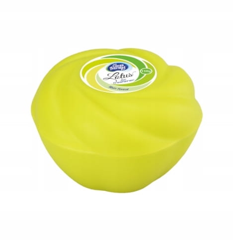 Odświeżacz w żelu Clean therapy żel 150 g