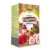 Nawóz organiczny do róż i kwiatów , naturalny Planta granulat 1,8 kg 1,8 l