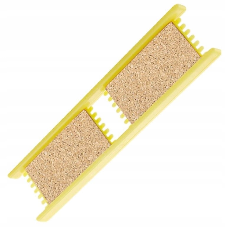 Zwijadełko Drabinka z korkiem 16cm Jaxon