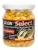 Kukurydza Jaxon select truskawka 220ml