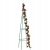 Pergola metal Planta słup 200 cm