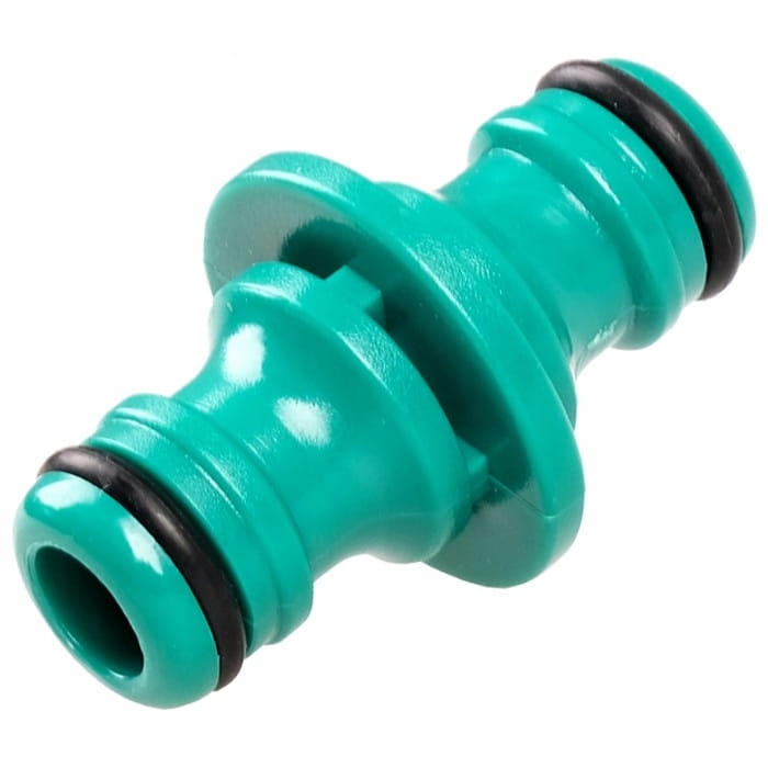 Nypel złączka do węża Khayner K8